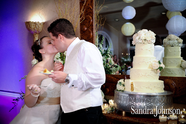 Best Winter Park Racquet Club Wedding photographer - Sandra Johnson (SJFoto.com)